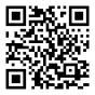 Scan qr code